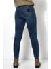 Toni Jeans für Damen in blau