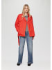 QS Outdoor-Jacke in 3103_rot