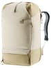 Deuter Rucksack Utilion 30 in Bone/Desert