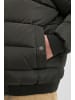 BLEND Winterjacke BHFrederico BT in Grau