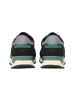 Napapijri Niedrige Sneaker aus Leder Grau