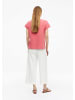 s.Oliver T-Shirt in 4239_rosa
