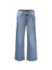 Desigual Blau Damen Jeans aus Baumwolle