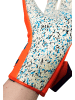 Reusch Torwarthandschuhe Attrakt Freegel Fusion in 2290 shocking orange/blue