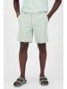 alife and kickin Shorts MarcoAK Z in fresh mint