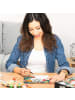 Ravensburger Ravensburger Kreativität Samtpfote in bunt