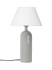 PR Home Carter Tischleuchte