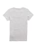 Jack Wolfskin Jack Wolfskin Ocean Tee Kids T-Shirt kurzarm Kinder