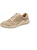 KOEL Sneaker in beige