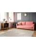 Arte Espina Kurzflor Teppich Finish 125 in beige - gold - rechteckig