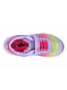 Lico Sportschuh "Barney VS" in Lila