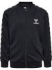 Hummel Reißverschluss Jacke Hmlnoma Mädchen in BLACK