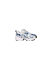 New Balance Sneaker I53098V Blau