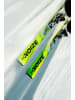 Fischer Ski Sets in gelb