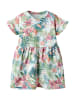name it Kleid 'Junni' in blau