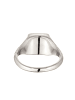 Elli Ring 925 Sterling Silber in Silber