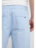CASUAL FRIDAY Chinoshorts CFPeterson relaxed SH in Blau