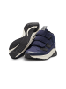 Hummel Hummel Klettverschluss Sneaker Reach Zero Kinder in BLACK IRIS