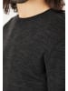 Whistler Baselayer Cerro in 1001 Black