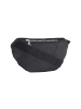 Bogner Hip Bag 'Verbier Play 1.0 Janica in Schwarz 15,00 x 12,00 x 5,00 cm'