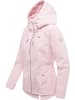 ragwear Outdoorjacke Monadde in Marshmallow