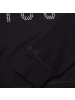 Dsquared2 Hoodie in Black