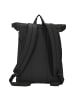 Bugatti Blanc DeLight - Rucksack 15" 46 cm in schwarz