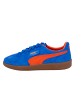 Puma Sneaker Palermo Low in Blau