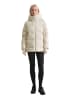 Marc O'Polo Daunenjacke MOP x Function in Light Oat
