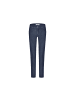 Angel Jeans in dunkel-blau