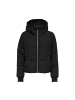 JDY Jacke in Black