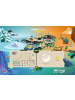 Ravensburger Konstruktionsspiel GraviTrax Junior - Starter-Set XXL Planet 3-7 Jahre in bunt