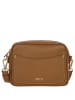 BRIC`s Magnolia - Umhängetasche 23 cm (leather) in leather