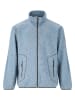 Whistler Fleecejacke Sampton in 2219 Captain’s Blue