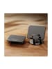 Wozinsky WRS-K75 Laptop & Tablet Ständer schwenkbar