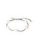 PURELEI Armband Malahi Silber