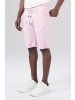 M.O.D Thomas Shorts Soft Pink