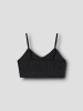 name it 2er-Pack Bralette in Black1
