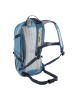 Tatonka Bike MTB 14 Rucksack 47 cm in elemental blue