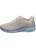 Skechers Sneaker für Damen in offwhite