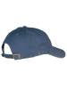 47 Brand 47 Brand New York Yankees MLB Clean Up Cap in Dunkelblau