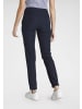 Polarino Outdoorhose in marine