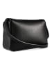 Armani Exchange Amy Umhängetasche 21 cm in black