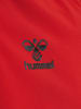 Hummel Hummel Jacke Hmllead Multisport Herren Atmungsaktiv Wasserdichter in TRUE RED