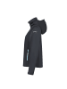 Icepeak Übergangsjacke Boise in grau