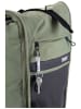 Thule Rucksack Paramount Commuter 18L in Olivine