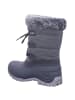 cmp Stiefeletten/Boot in grau