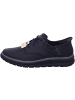 Skechers Sneaker Low in schwarz
