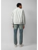 s.Oliver Outdoor-Jacke  in  9016_hellgrau