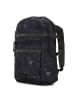 Ogio Alpha + Rucksack 47 cm Laptopfach in graveyard